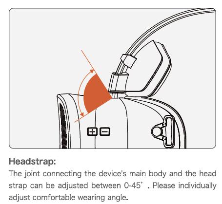 FCC ID 2AI35-K2 Users Manual