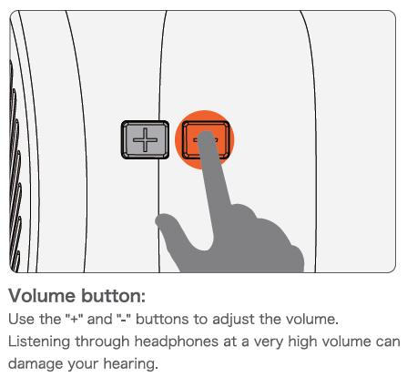 FCC ID 2AI35-K2 Users Manual