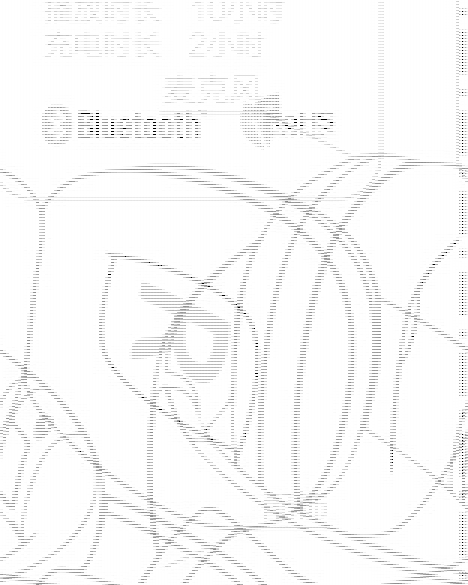 FCC ID 2AI3BCB-MOE1 Users Manual