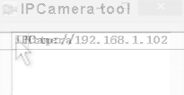 FCC ID 2AI3QAI-WS01 Users Manual