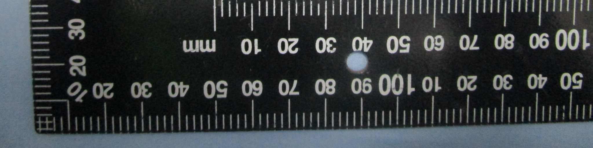 FCC ID 2AI3VRE0425K Internal Photos