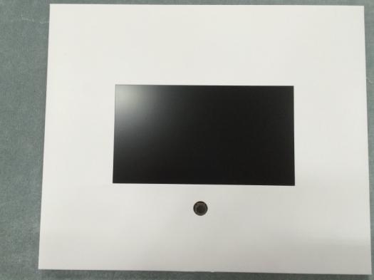 FCC ID 2AI3Z-C7028 Users Manual