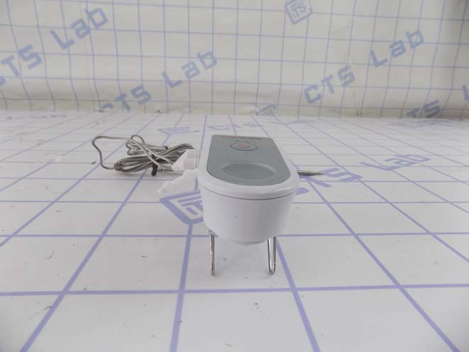FCC ID 2AI4N-TP22 External Photos