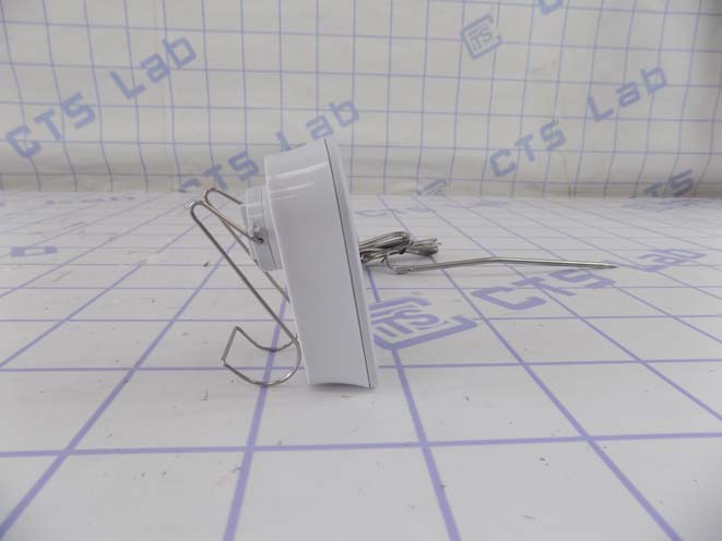 FCC ID 2AI4N-TP22 External Photos