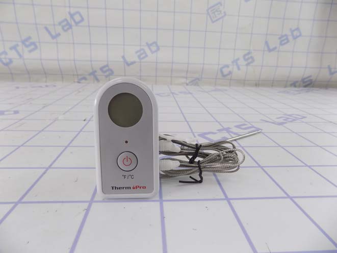 FCC ID 2AI4N-TP22 External Photos