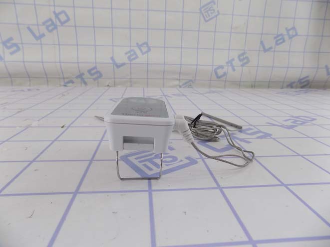 FCC ID 2AI4N-TP22 External Photos