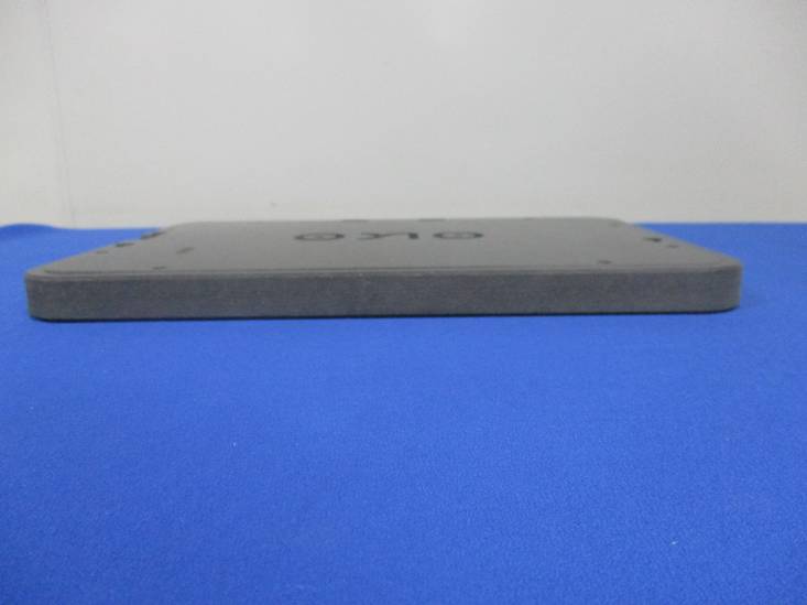 FCC ID 2AI4O-F1W10 External Photos