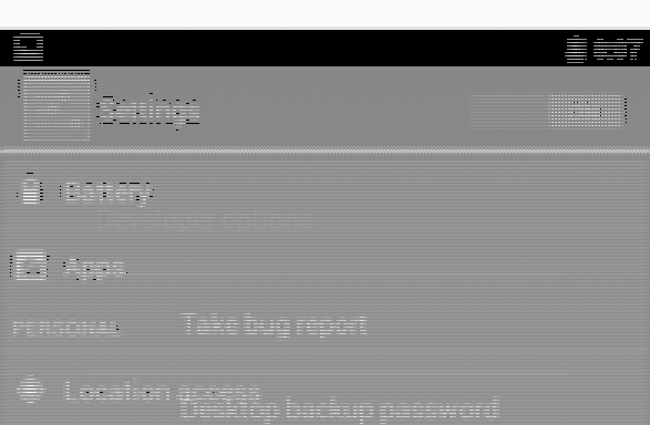 FCC ID 2AI4O-F1W10 Users Manual
