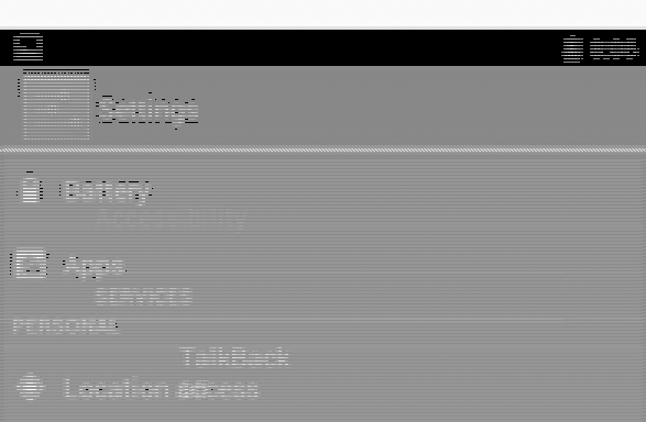 FCC ID 2AI4O-F1W10 Users Manual