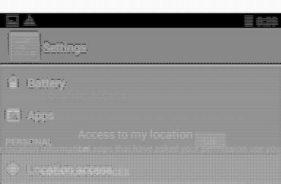 FCC ID 2AI4O-F1W10 Users Manual