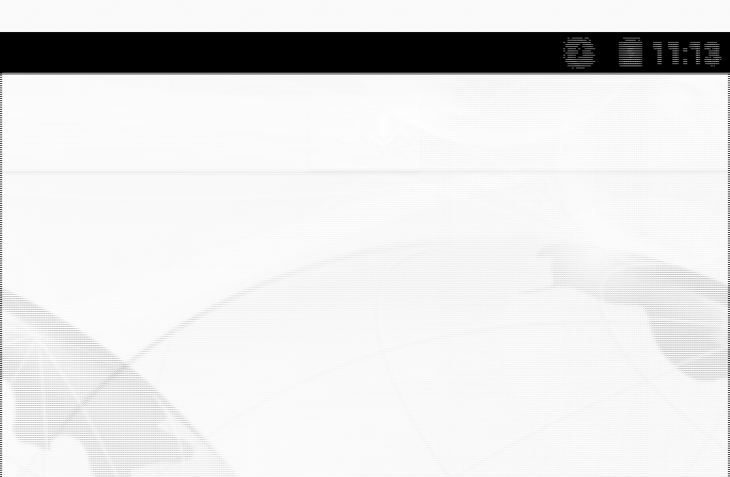 FCC ID 2AI4O-F1W10 Users Manual