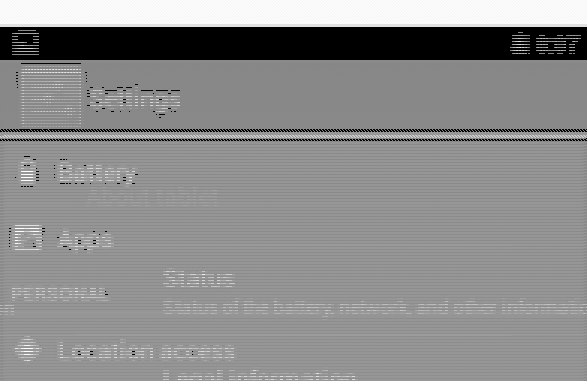 FCC ID 2AI4O-F1W10 Users Manual