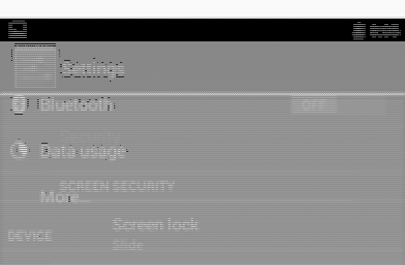 FCC ID 2AI4O-F1W10 Users Manual
