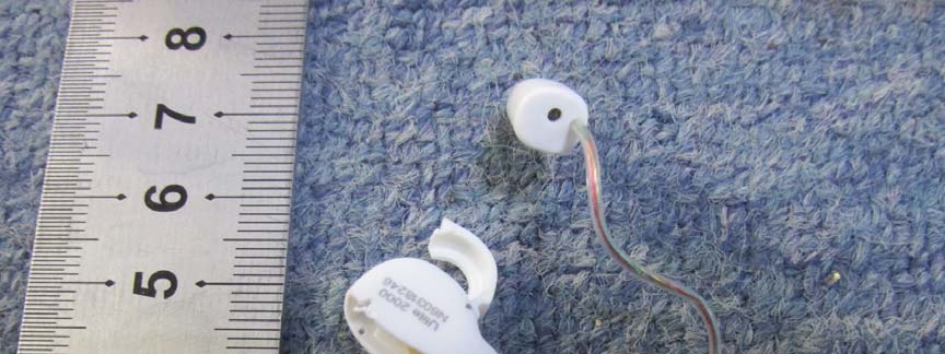 FCC ID 2AI4Q-ULITE2000 Internal Photos