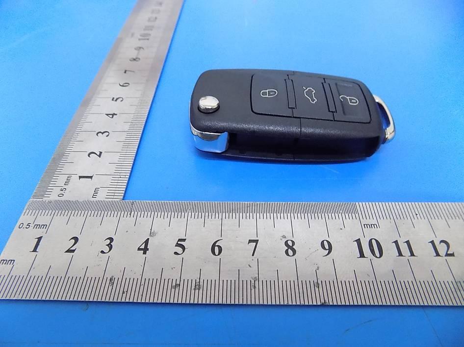 FCC ID 2AI4T-S01 External Photos