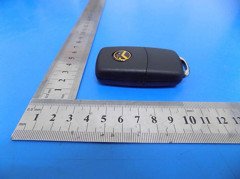 FCC ID 2AI4T-S01 External Photos