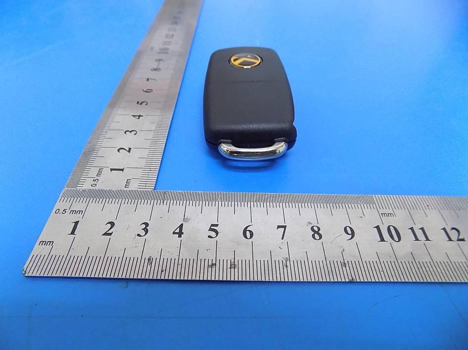 FCC ID 2AI4T-S01 External Photos