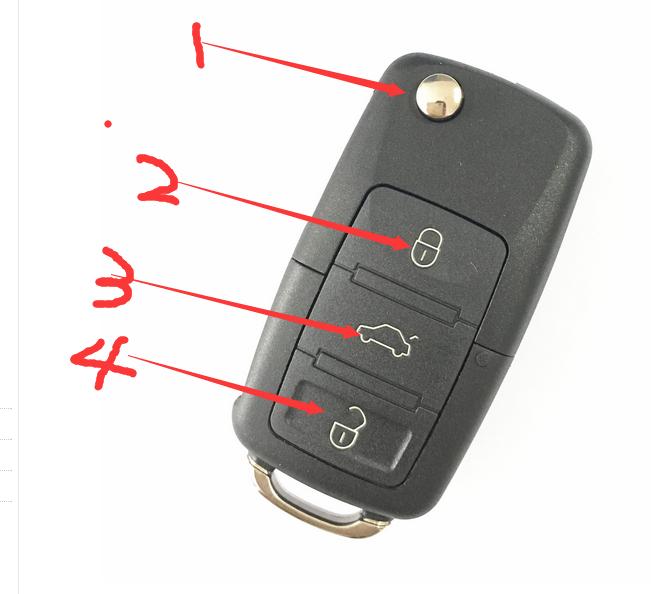 FCC ID 2AI4T-S01 Users Manual