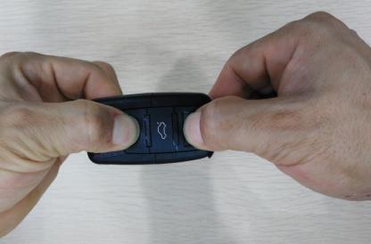 FCC ID 2AI4T-S01 Users Manual