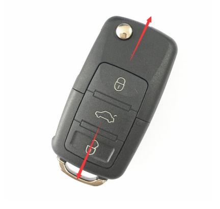 FCC ID 2AI4T-S01 Users Manual