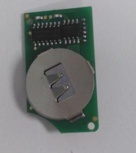 FCC ID 2AI4T-S01 Users Manual