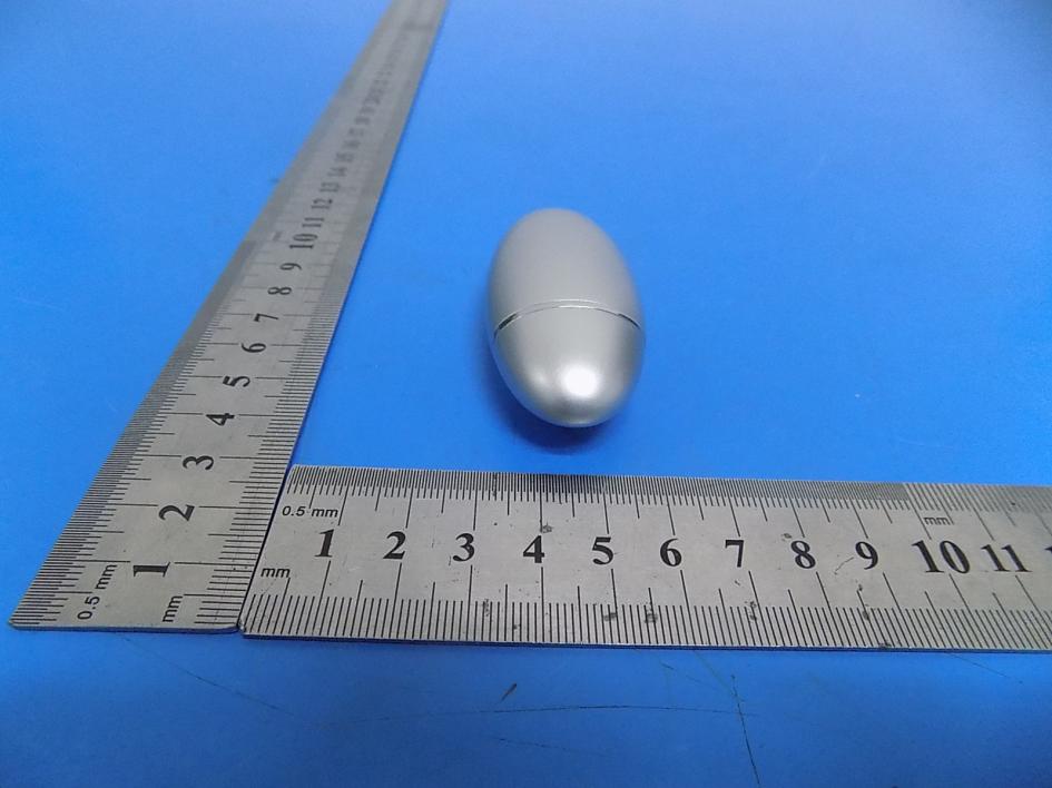FCC ID 2AI4V-ENHMM01 External Photos