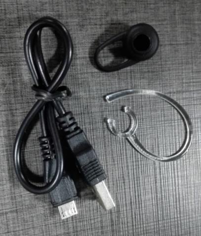 FCC ID 2AI4ZMINIT9 Users Manual
