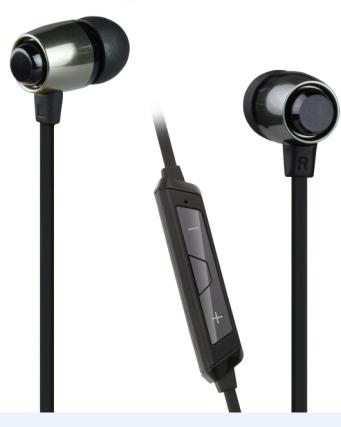 FCC ID 2AI4ZS6 Users Manual