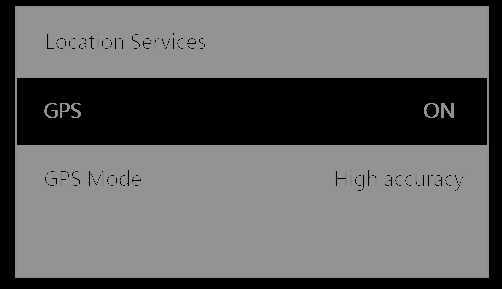 FCC ID 2AI52-X5 Users Manual