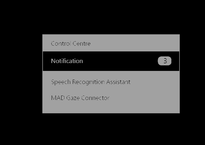 FCC ID 2AI52-X5 Users Manual