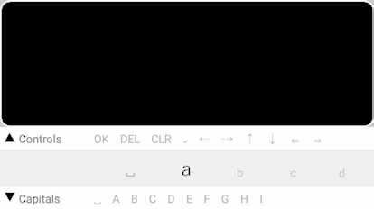 FCC ID 2AI52-X5 Users Manual