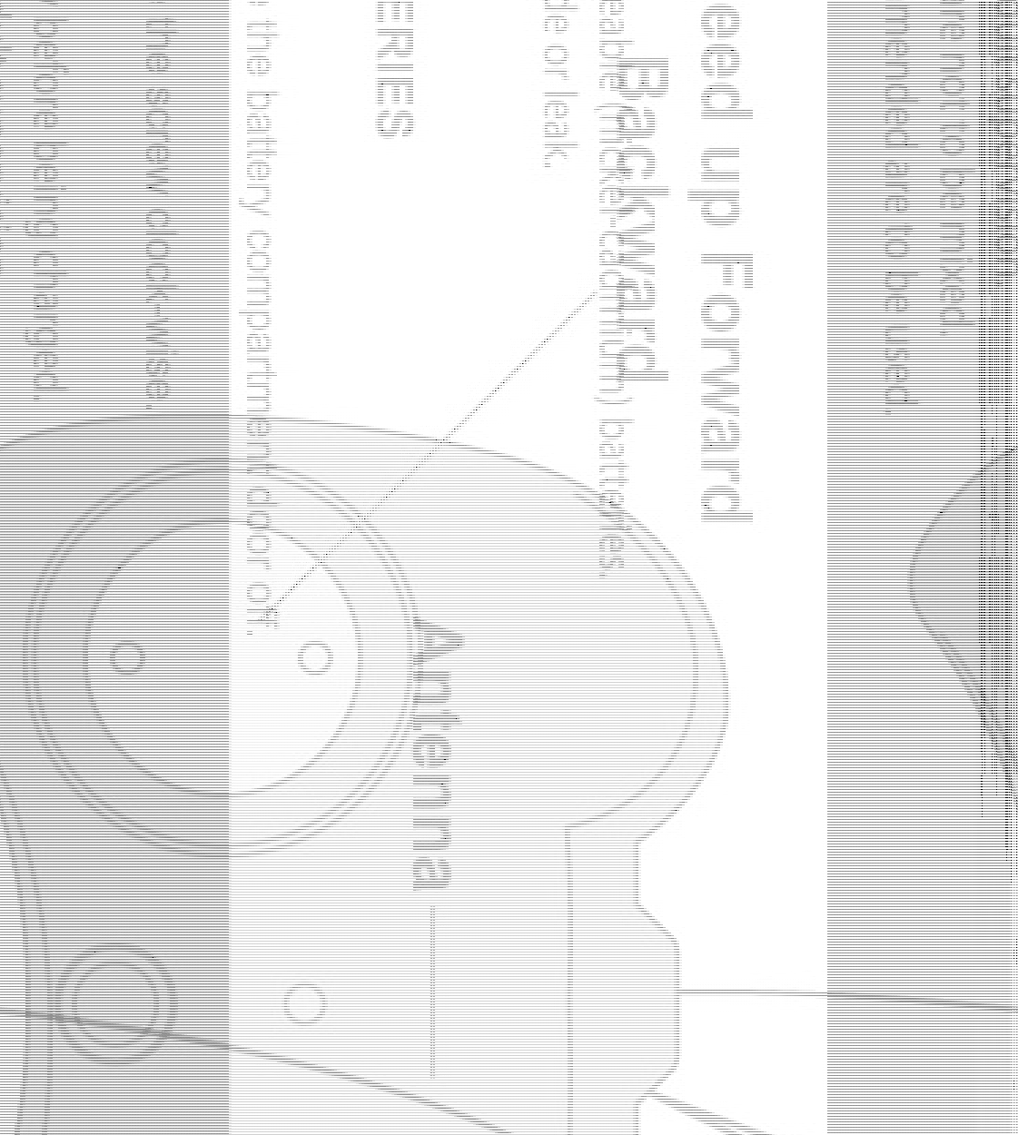 FCC ID 2AI5408202120160718 Users Manual
