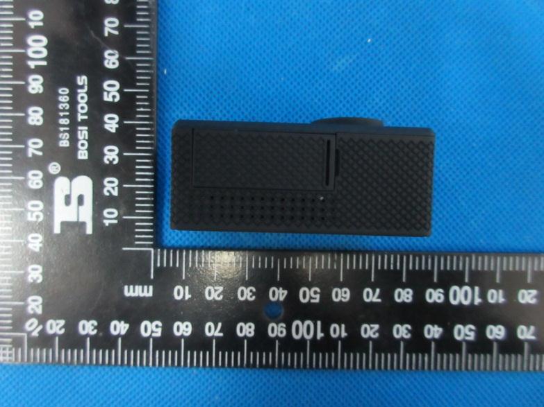 FCC ID 2AI5B-LE-201 External Photos