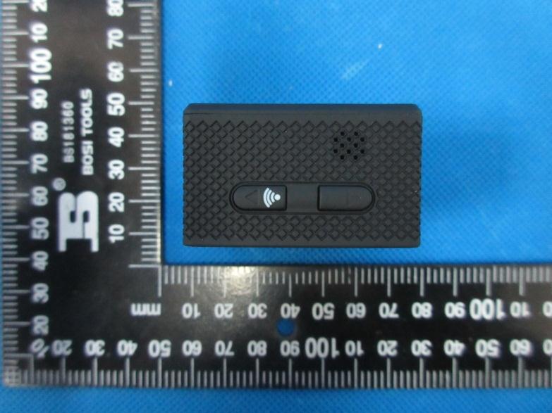 FCC ID 2AI5B-LE-201 External Photos