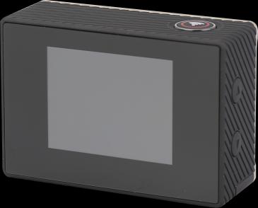 FCC ID 2AI5B-SO91 Users Manual