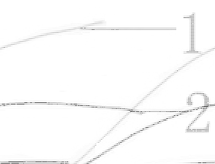 FCC ID 2AI5C-CYCLOPS Users Manual