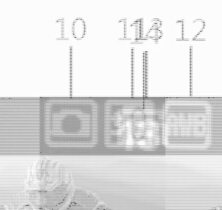 FCC ID 2AI5C-CYCLOPS Users Manual