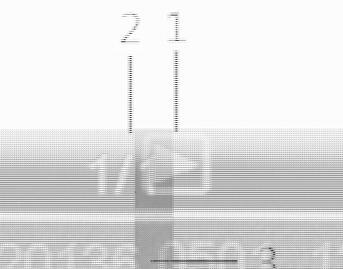 FCC ID 2AI5C-CYCLOPS Users Manual