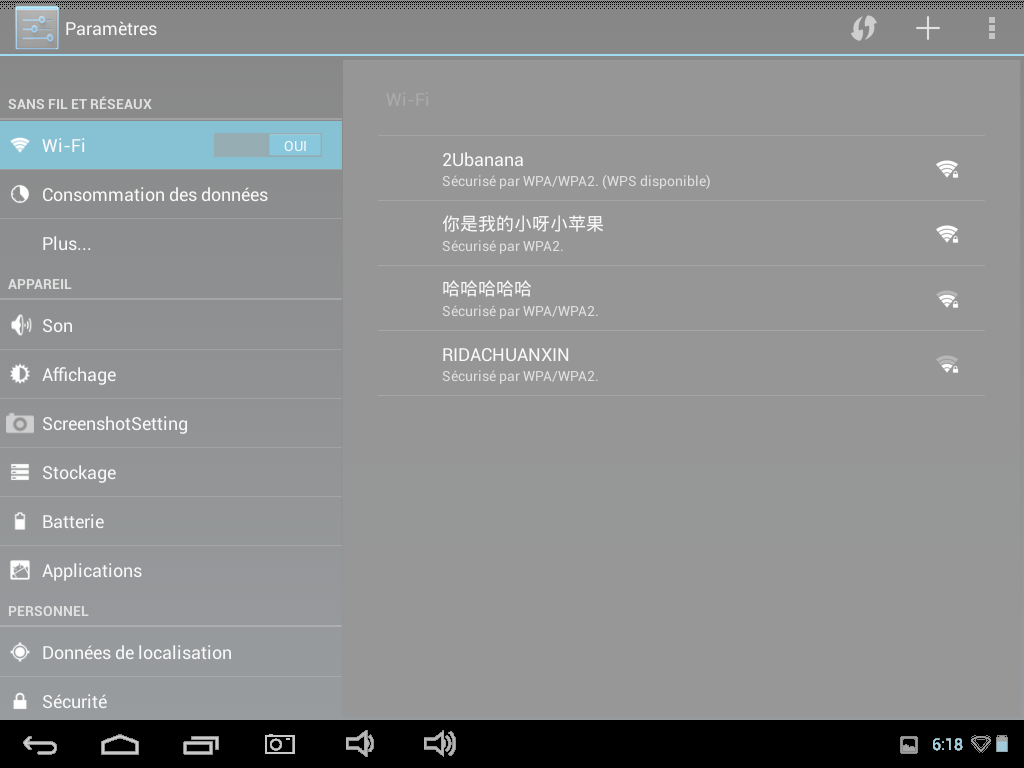 FCC ID 2AI5GXD-709 Users Manual