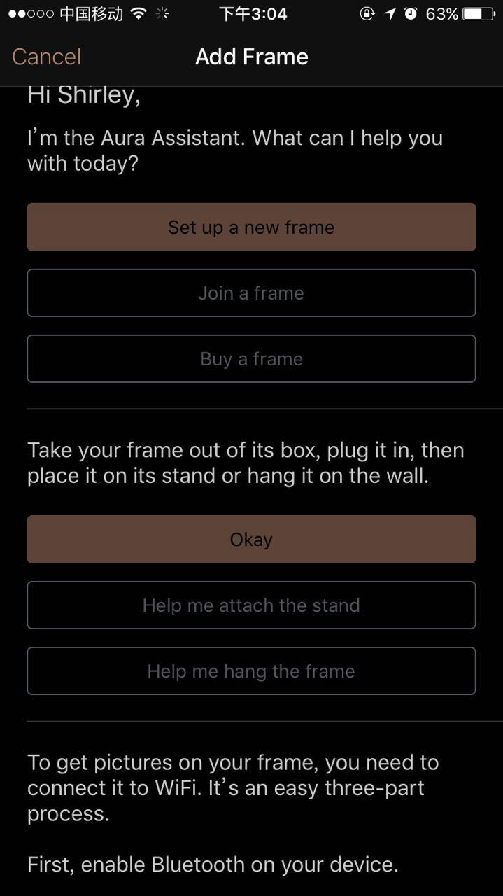 FCC ID 2AI5H-JD097RT-00E1 Users Manual