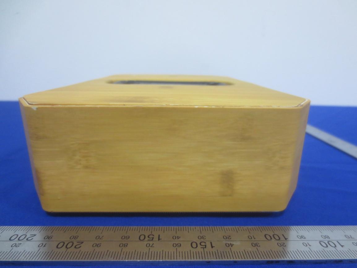 FCC ID 2AI5P-PBTM1 External Photos