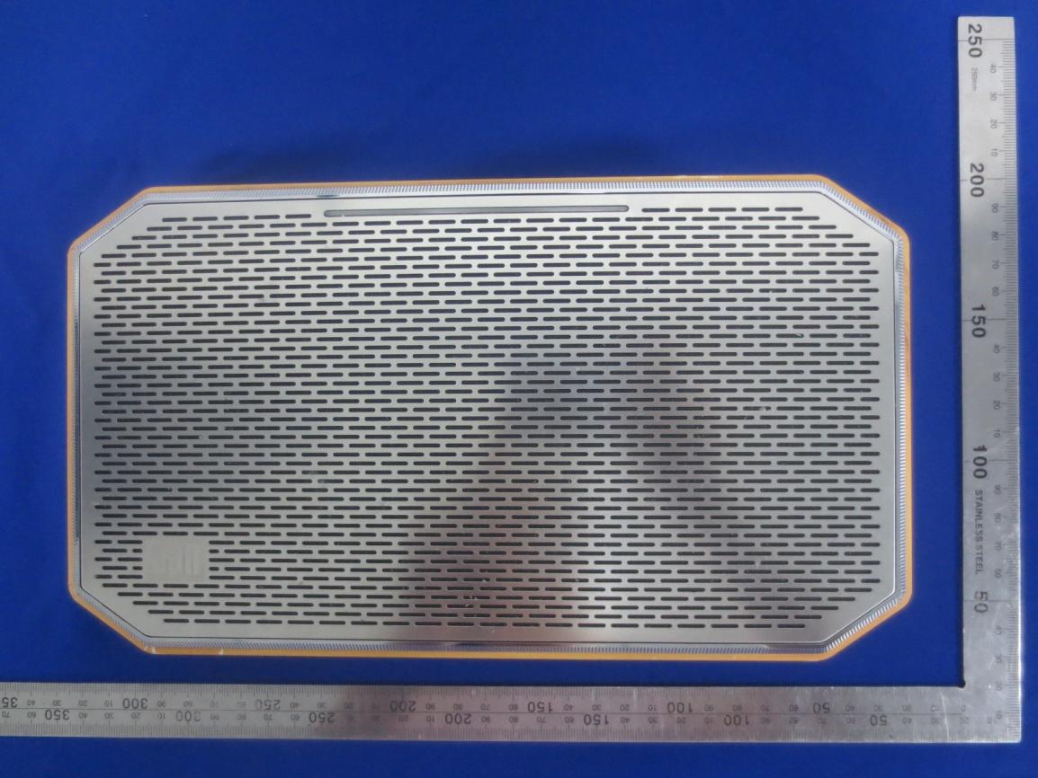 FCC ID 2AI5P-PBTM1 External Photos