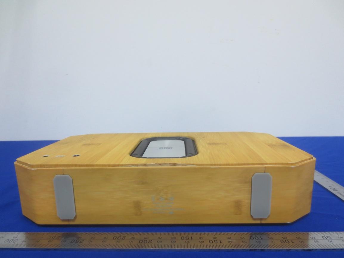 FCC ID 2AI5P-PBTM1 External Photos
