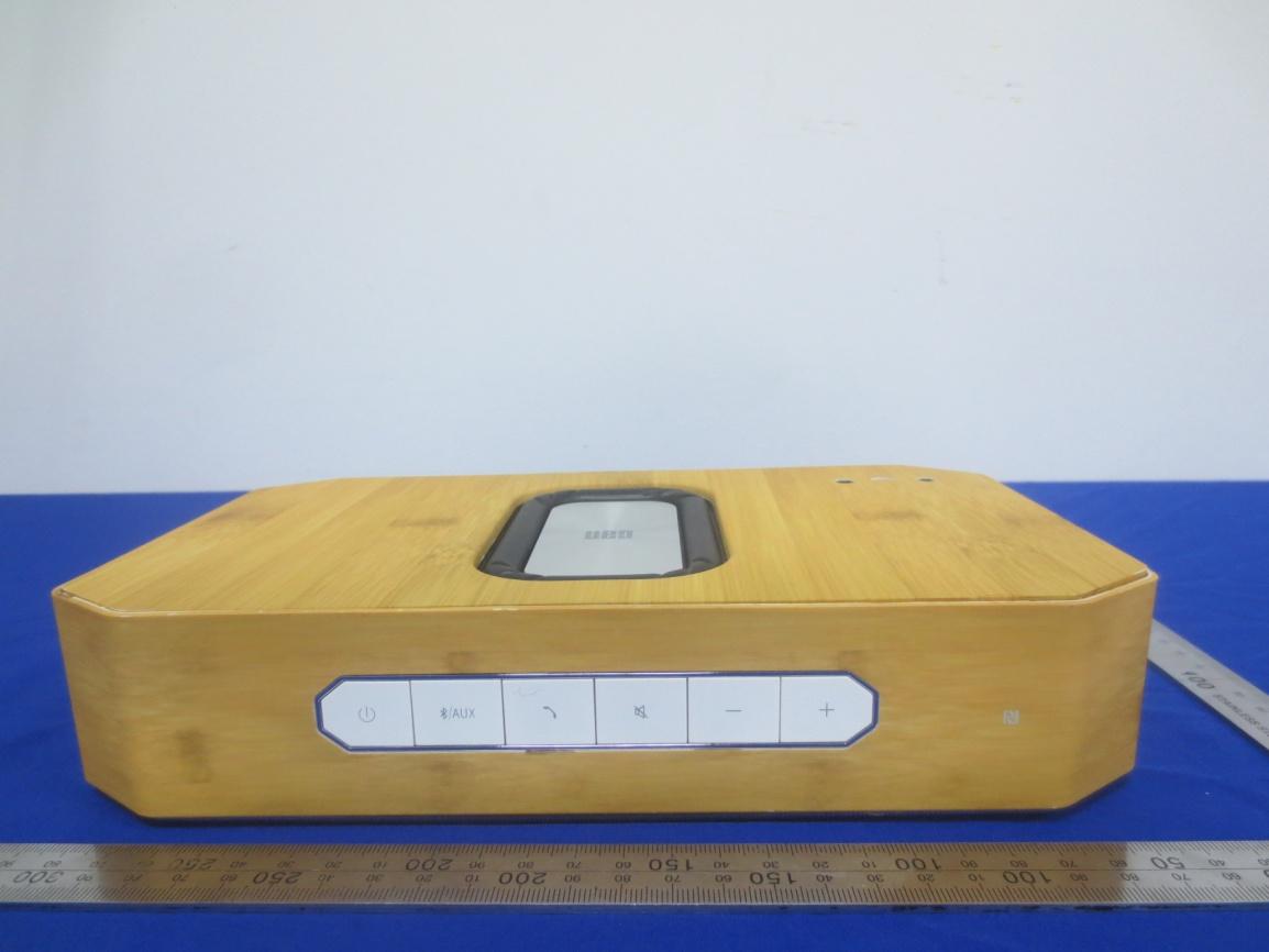 FCC ID 2AI5P-PBTM1 External Photos