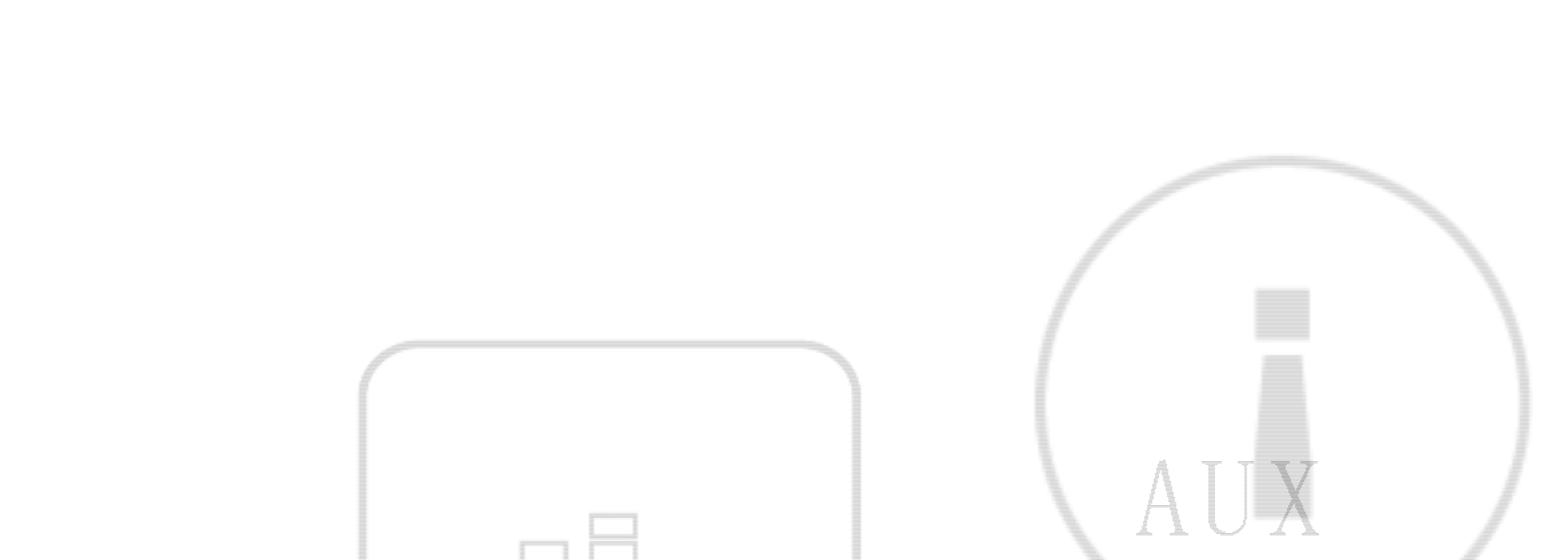 FCC ID 2AI63Z11 Users Manual