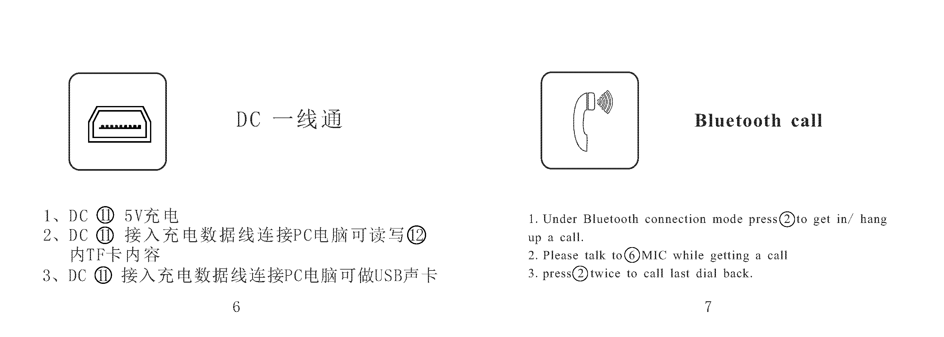 FCC ID 2AI63Z11 Users Manual