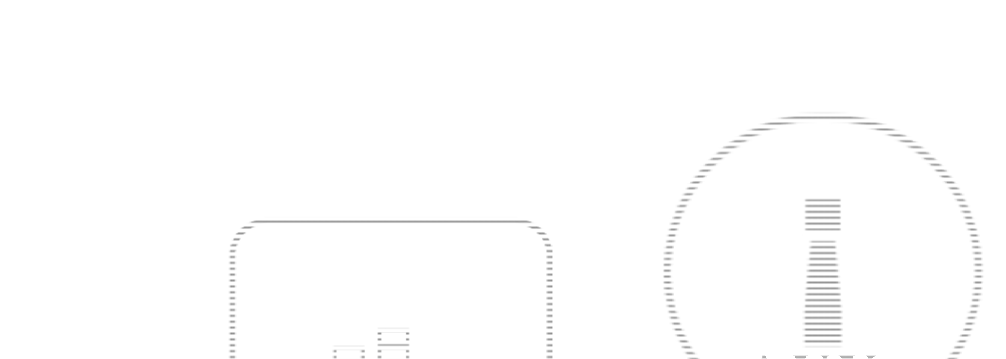 FCC ID 2AI63Z11 Users Manual
