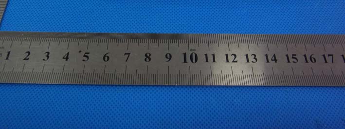 FCC ID 2AI65WCAP-AC External Photos