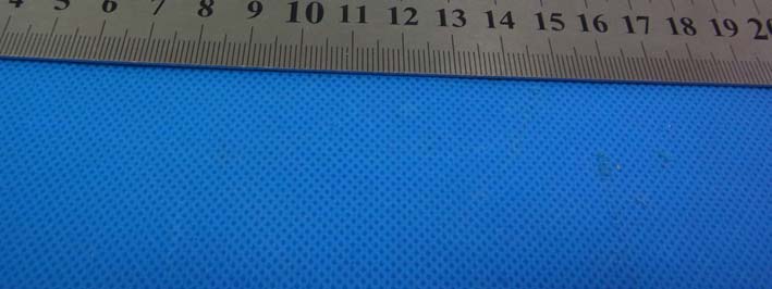FCC ID 2AI65WCAP-AC External Photos