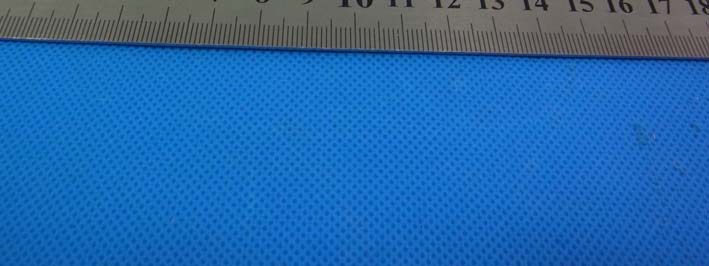 FCC ID 2AI65WCAP-AC External Photos